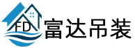 Ȫݸ_صbչ˾