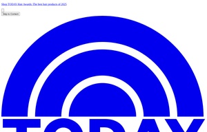 女性門戶網站iVillage